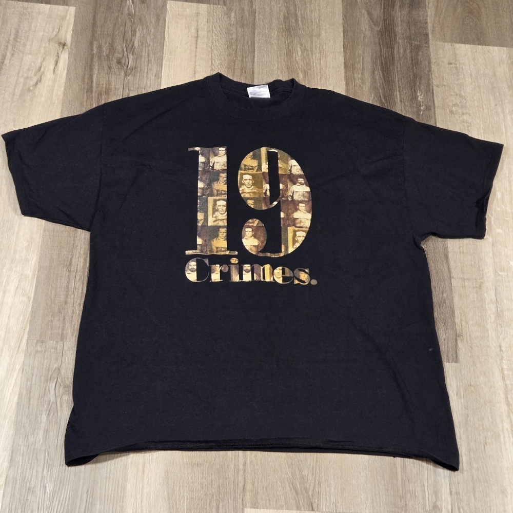 **SOLD NOT FOR SALE** **SOLD NOT FOR SALE**